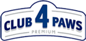 Club 4 Paws
