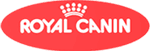 Royal Canin