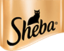 Sheba