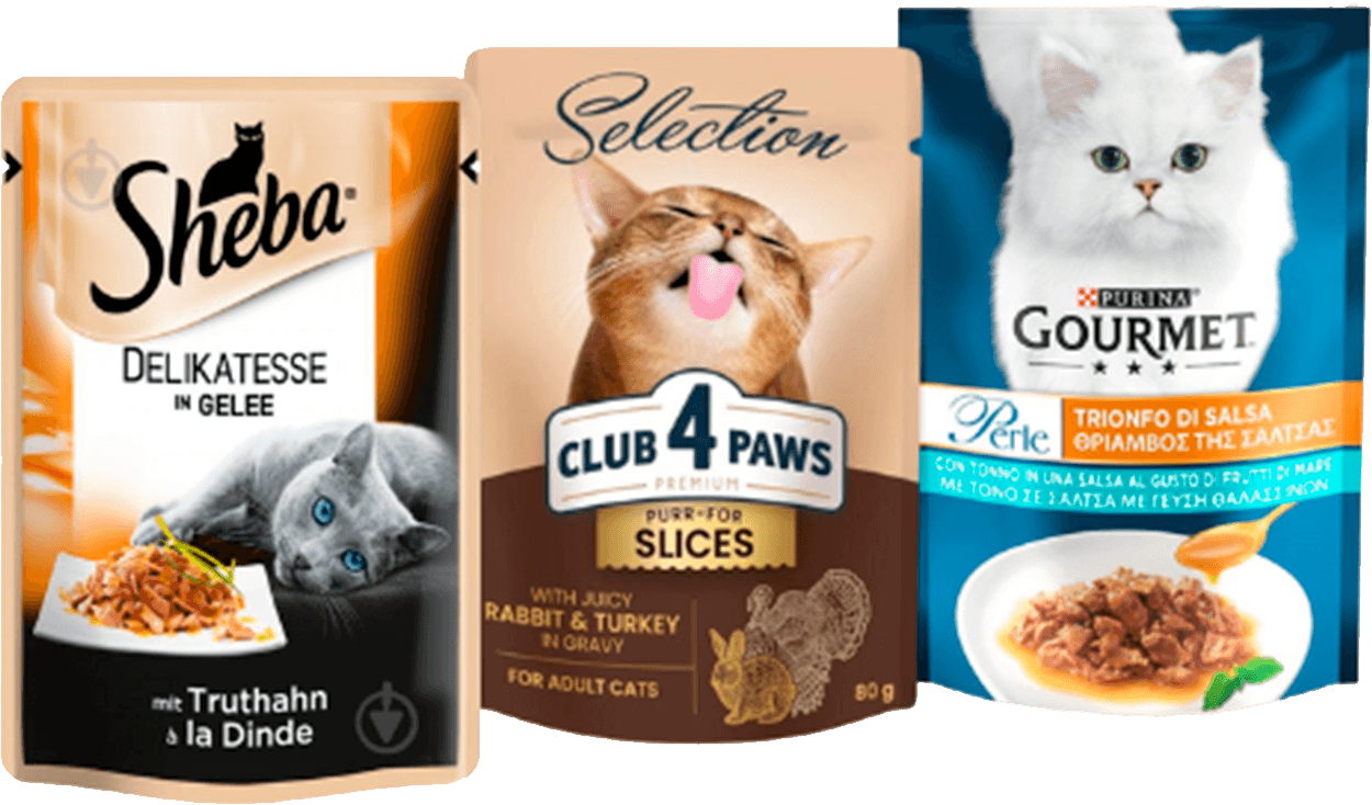 Приз за Всем участникам